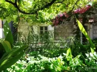Sale, house, 95m², Perast, Kotor - image 16