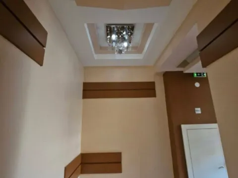 Izdavanje, garsonjera, 30m², Stara Varoš, Podgorica - image 5