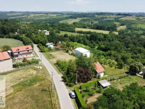 Prodaja, kuća, 80m², Jasenak, Obrenovac - image 29