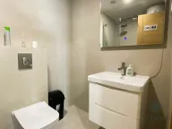 Izdavanje, poslovni prostor, 53m², City Kvart, Podgorica - image 6