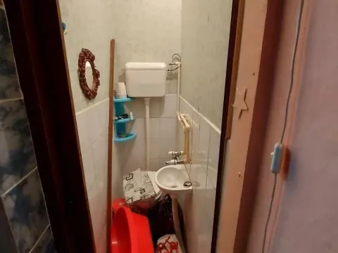 Prodaja, kuća, 120m², Kupusara, Jagodina - image 23