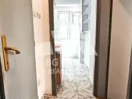 Prodaja, dvosoban stan, 42m², Rakovica, Beograd - image 10