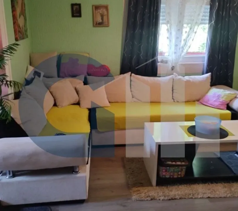 Prodaja, kuća, 100m², Arnajevo, Barajevo