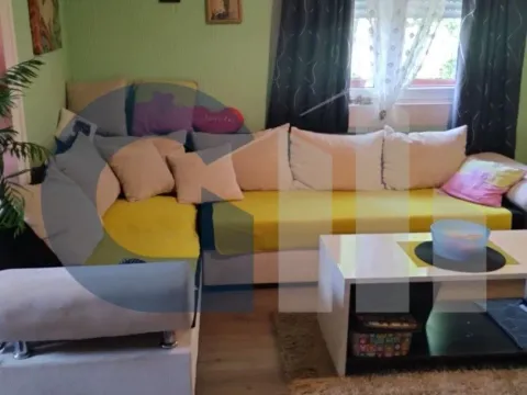 Sale, house, 100m², Arnajevo, Barajevo