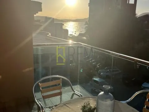 Prodaja, jednosoban stan, 50m², Pržno, Budva - image 10