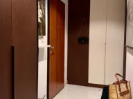 Prodaja, dvosoban stan, 85m², Dobrota, Kotor - image 9