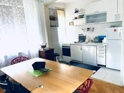 Izdavanje, jednosoban stan, 50m², Gorica C, Podgorica - image 2