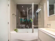 Izdavanje, trosoban stan, 140m², Preko Morače, Podgorica - image 9