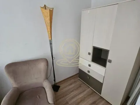 Rent, two bedroom apartment, 50m², Liman 3, Novi Sad Sve Podlokacije - image 7