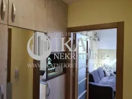 Prodaja, jednosoban stan, 34m², Đurkovac, Zlatibor - image 12