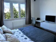 Izdavanje, trosoban stan, 61m², Centar, Niš - image 7