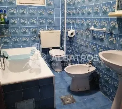 Rent, two bedroom apartment, 100m², Dobre Vode, Bar - image 9
