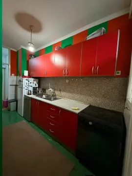 Prodaja, dvosoban stan, 64m², Gintaš, Podgorica - image 6