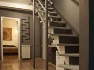 Izdavanje, četvorosoban stan, 91m², Profesorska Kolonija, Palilula Sve Podlokacije - image 9