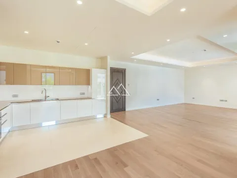 Prodaja, dvosoban stan, 171m², Portonovi, Herceg Novi - image 9