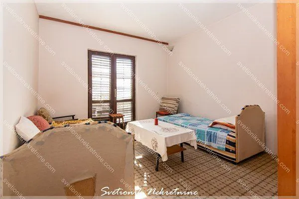 Prodaja, stan, 163m², Igalo, Herceg Novi