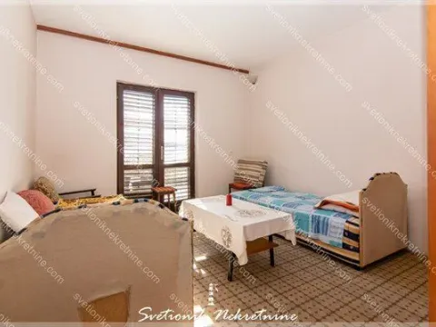 Prodaja, stan, 163m², Igalo, Herceg Novi - image 9