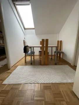 Izdavanje, trosoban stan, 70m², Novi Beograd Blok 62, Novi Beograd Sve Podlokacije - image 15