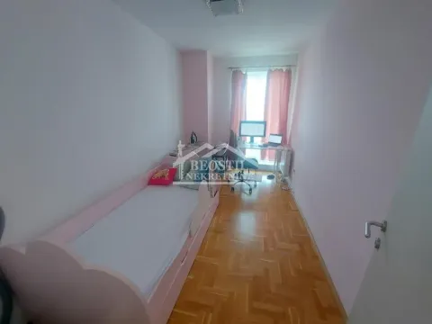 Prodaja, trosoban stan, 66m², Centar, Smederevo - image 5