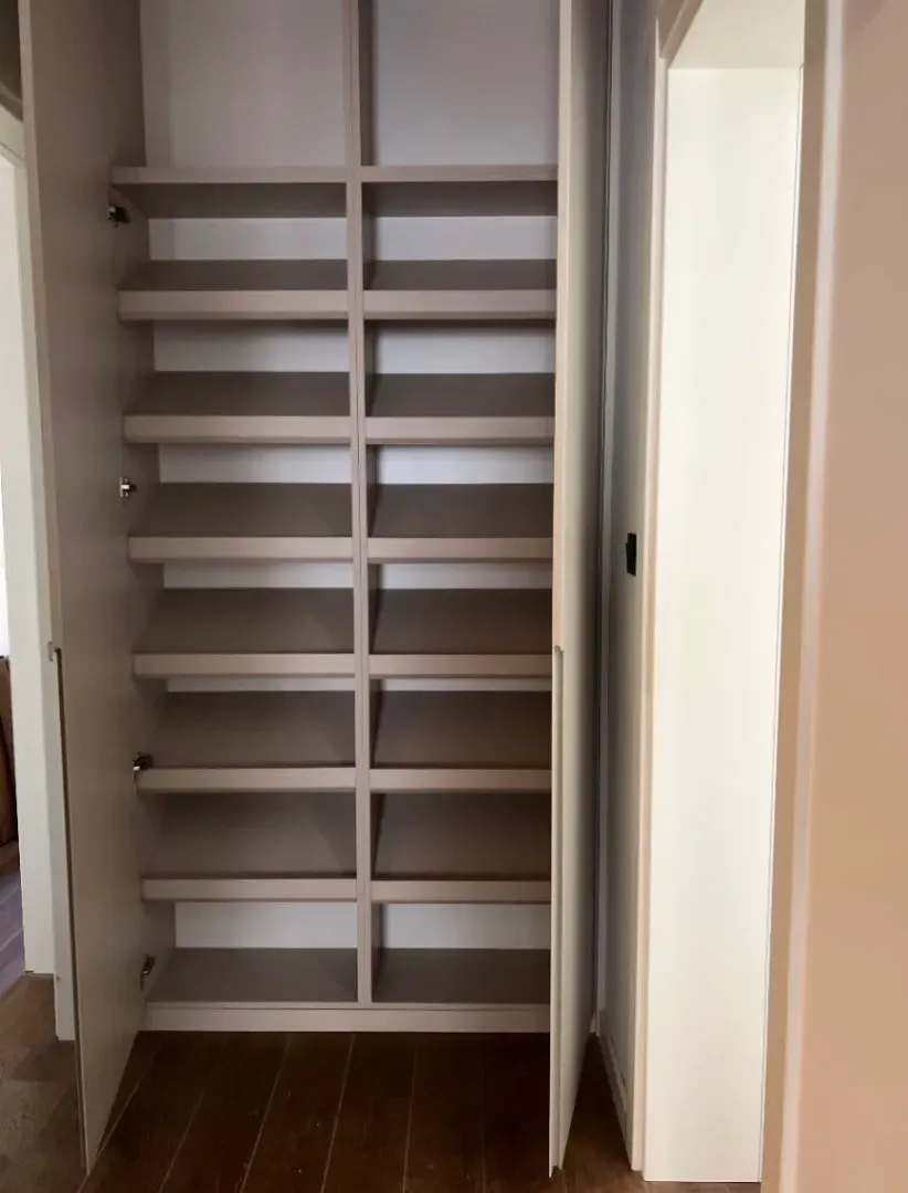 Prodaja, trosoban stan, 102m², Centar, Podgorica