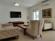 Sale, house, 294m², Stari Grad, Herceg Novi - image 4