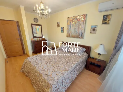 Prodaja, trosoban stan, 101m², Gomila, Herceg Novi - image 6