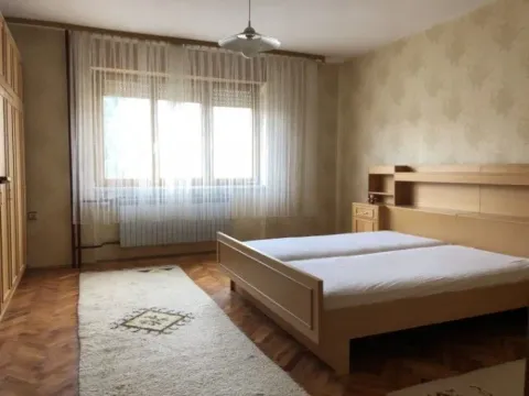 Sale, house, 280m², Novi Sad Sve Podlokacije, Novi Sad - image 6