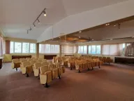 Rent, office space, 1150m², Novo naselje, Novi Sad - image 16