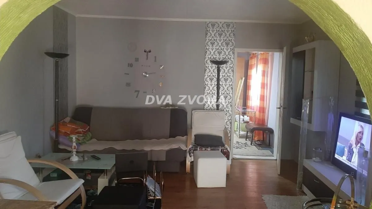 Prodaja, kuća, 99m², Srbobran, Novi Sad