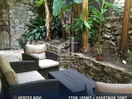 Prodaja, kuća, 130m², Centar, Herceg Novi - image 5