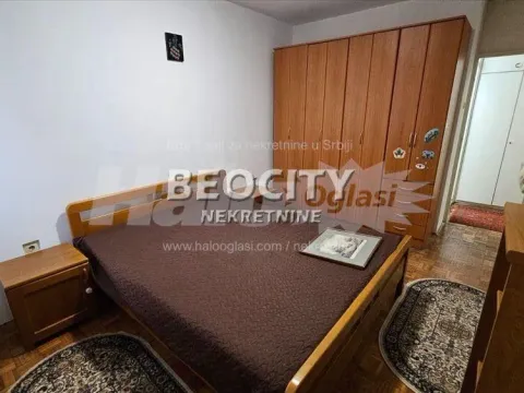 Izdavanje, stan, 77m², Banjica, Voždovac Sve Podlokacije - image 3