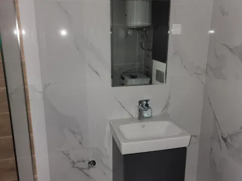 Prodaja, stan, 47m², Podgorica, Crna Gora - image 2