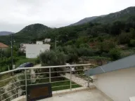 Prodaja, kuća, 180m², Zaljevo, Bar - image 12