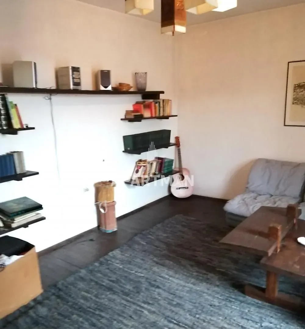 Prodaja, kuća, 254m², Papazovac, Smederevo