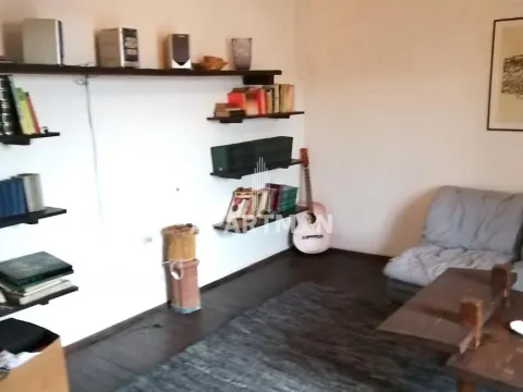 Sale, house, 254m², Papazovac, Smederevo - image 10