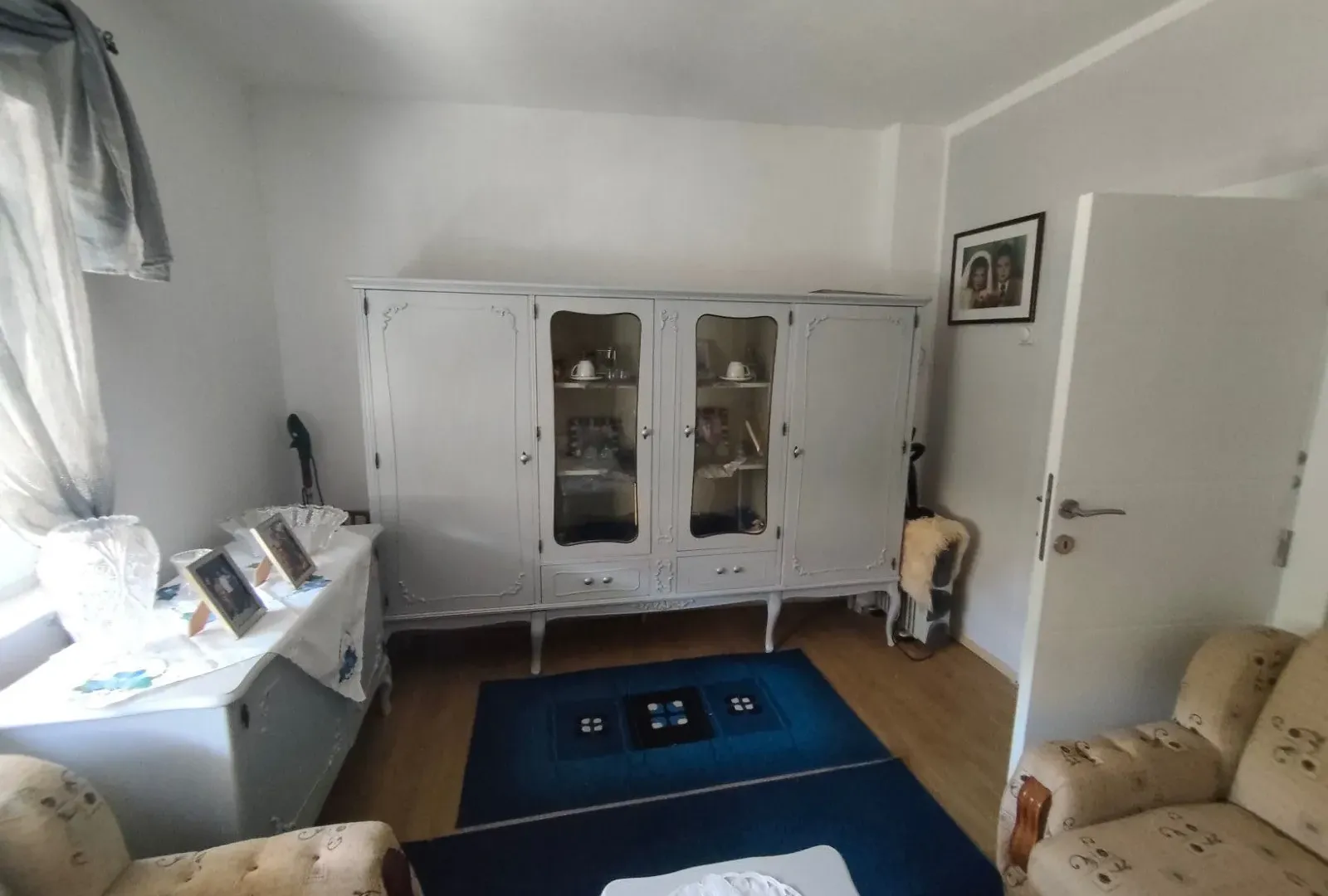 Prodaja, kuća, 127m², Banja Koviljača, Loznica