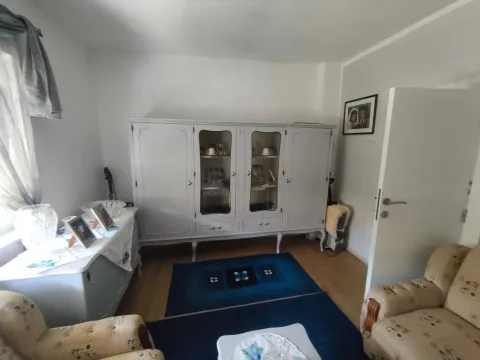 Prodaja, kuća, 127m², Banja Koviljača, Loznica - image 10
