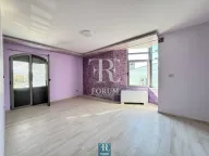 Prodaja, kuća, 320m², Zlatica, Podgorica - image 9