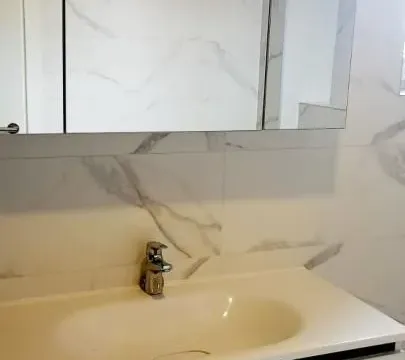 Prodaja, stan, 302m², Miljakovac, Rakovica - image 21