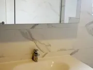 Prodaja, stan, 302m², Miljakovac, Rakovica - image 21