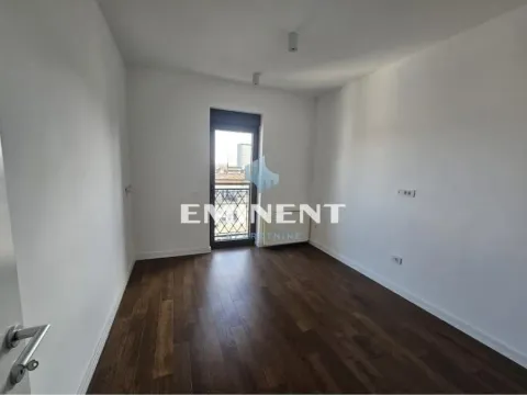 Rent, apartment, 120m², Vračar Sve Podlokacije, Beograd - image 8