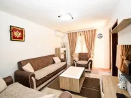 Prodaja, kuća, 300m², Stari Aerodrom, Podgorica - image 23