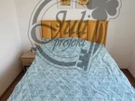 Sale, two bedroom apartment, 69m², Centar, Stara Pazova - image 7