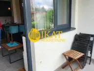 Prodaja, jednosoban stan, 31m², Palisad, Zlatibor - image 14