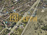 Prodaja, plac, 6000m², Gorica C, Podgorica - image 2