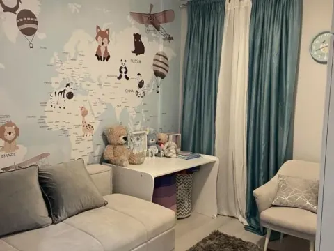 Prodaja, trosoban stan, 70m², Socijalno, Novi Sad Sve Podlokacije - image 8