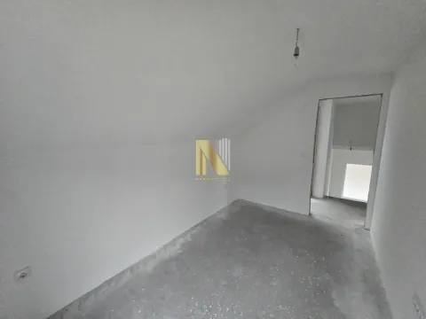 Sale, house, 125m², Ledinci, Petrovaradin - image 15