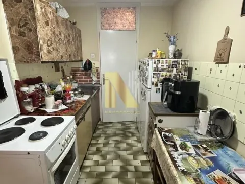 Prodaja, trosoban stan, 70m², Liman 4, Novi Sad Sve Podlokacije - image 5