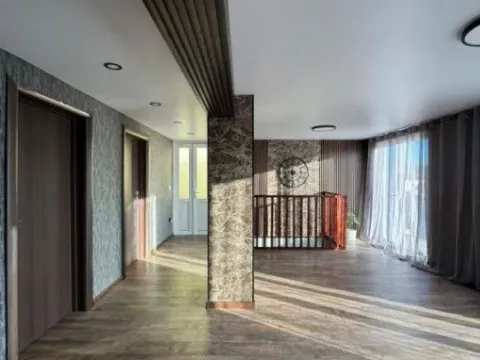 Sale, house, 85m², Sutomore, Bar - image 7