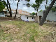 Prodaja, kuća, 50m², Bar, Crna Gora - image 3